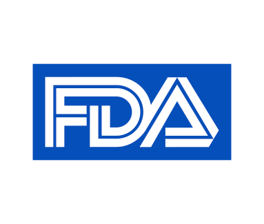 FDA