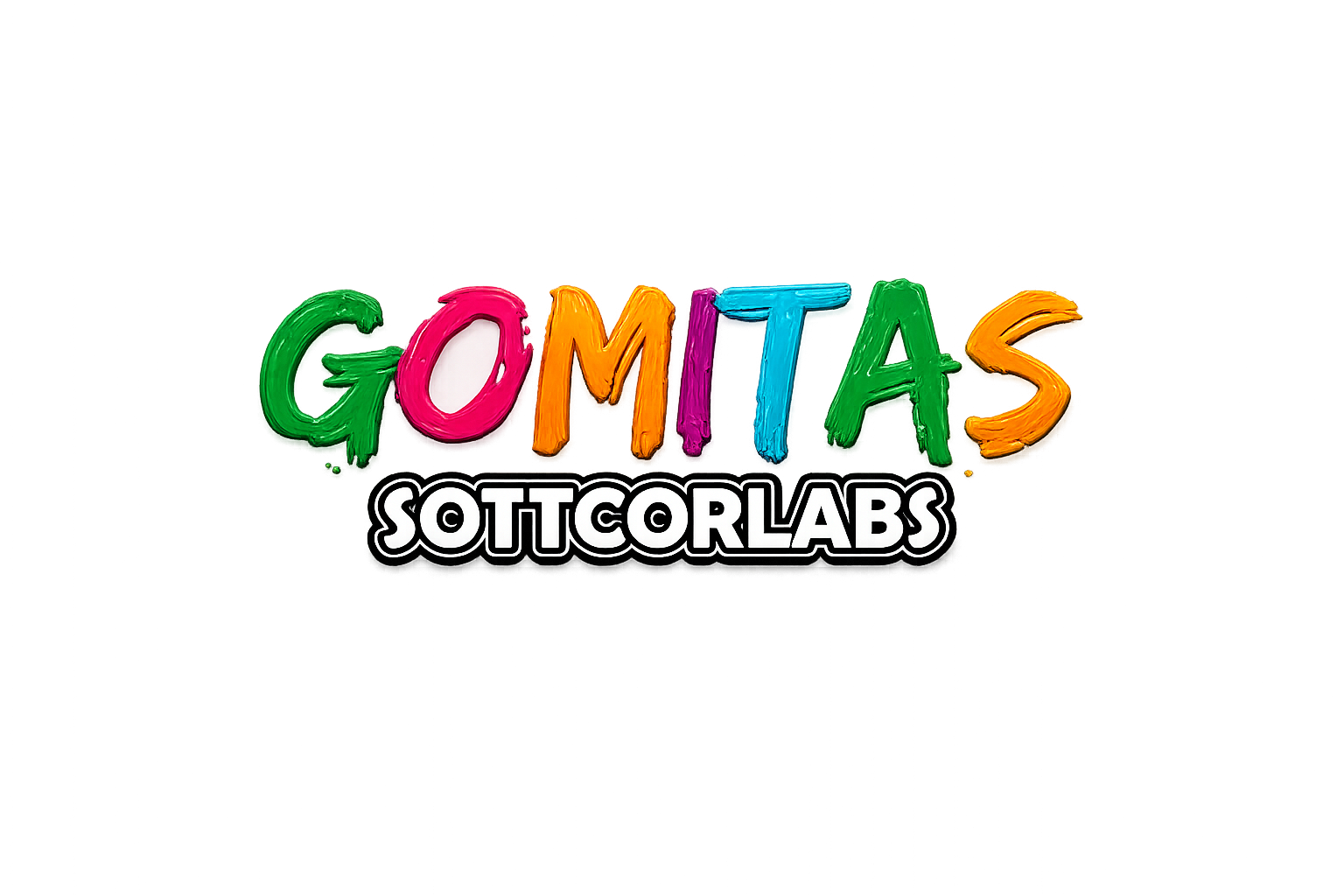 SottcorLabs