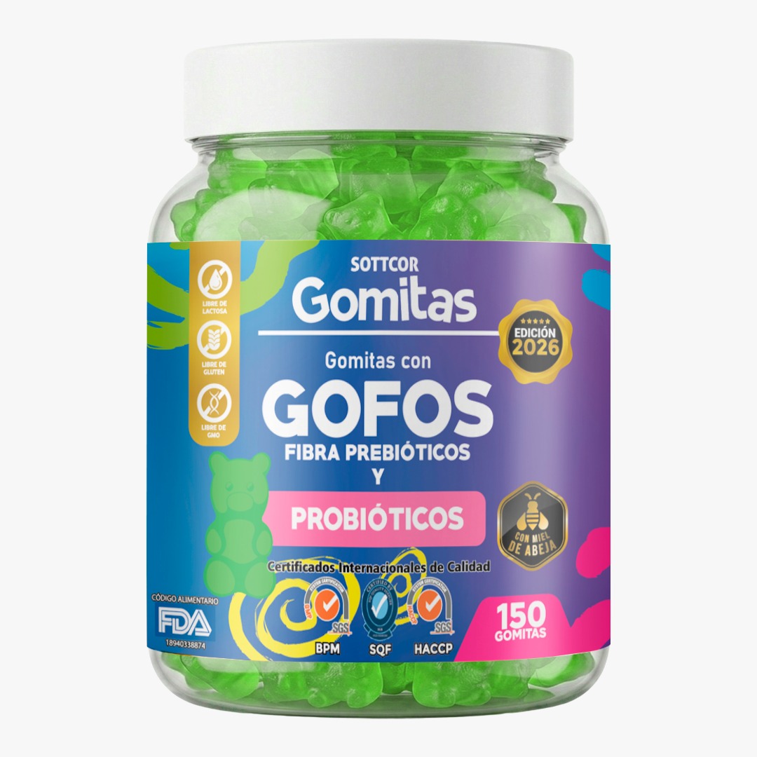 Gofos